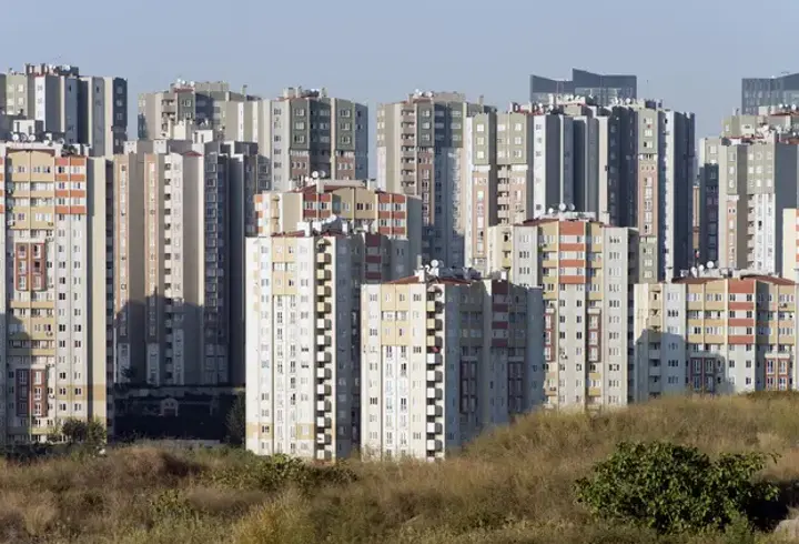 İstanbul’da öğrenci evleri cep yakıyor | Sahte ilanlara dikkat!