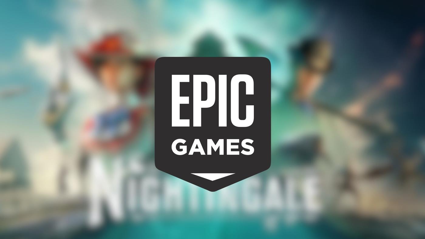 Epic Games'te bu haftanın ücretsiz oyunu erişime açıldı (2 EKim)