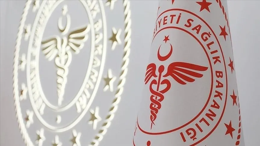 Tüketiciyi aldatıcı sağlık beyanına 185 milyon lira ceza