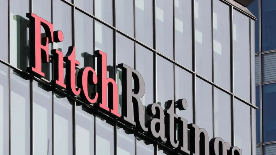 Fitch: Türk bankaları kısa vadede yüksek faiz baskısı altında