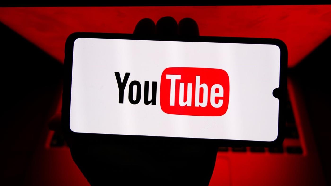 YouTube, Çin ve Rusya bağlantılı binlerce propaganda kanalını kapattı