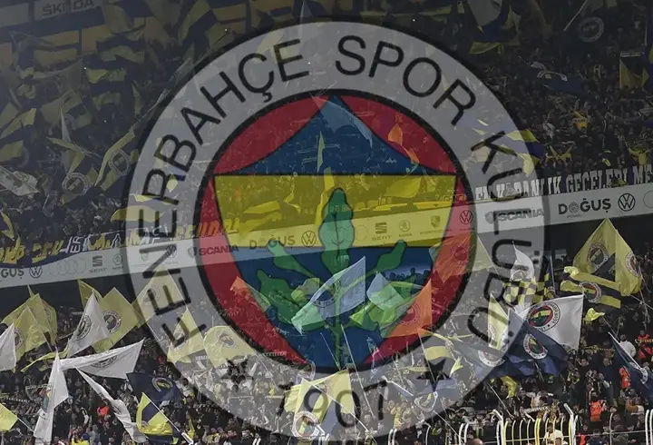 Fenerbahçe’den Beşiktaş derbisi kararı: Biletler satışa çıkıyor