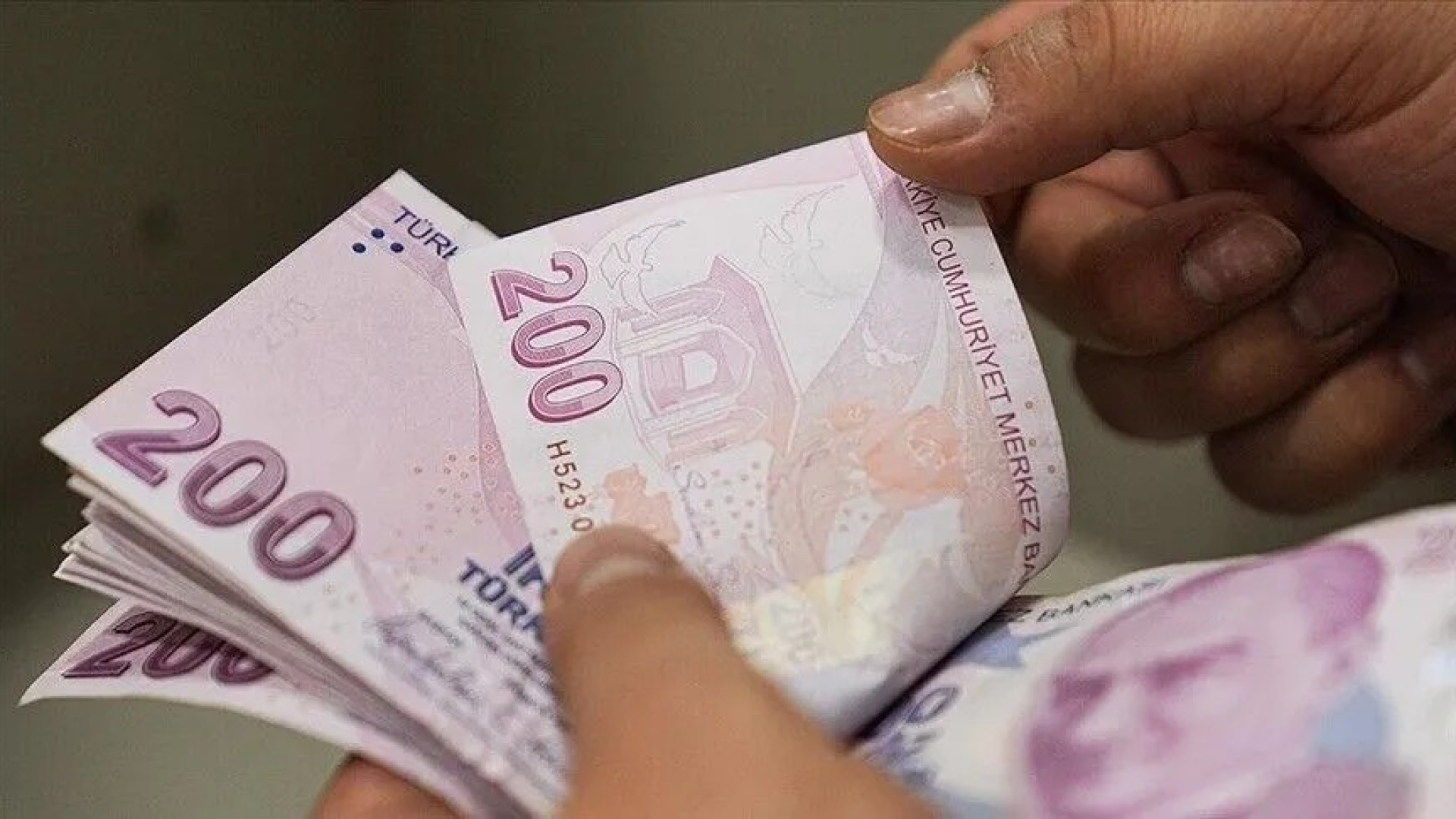 Memurun Fazla Mesai Ücreti Belli Oldu