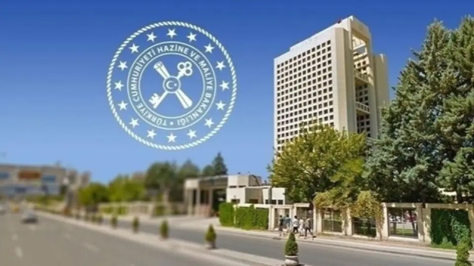 GİB'den gelir vergisinde tasdik zorunluluğuna ilişkin açıklama