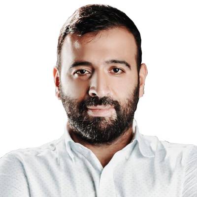 Para harcayanlar, değer üretenler