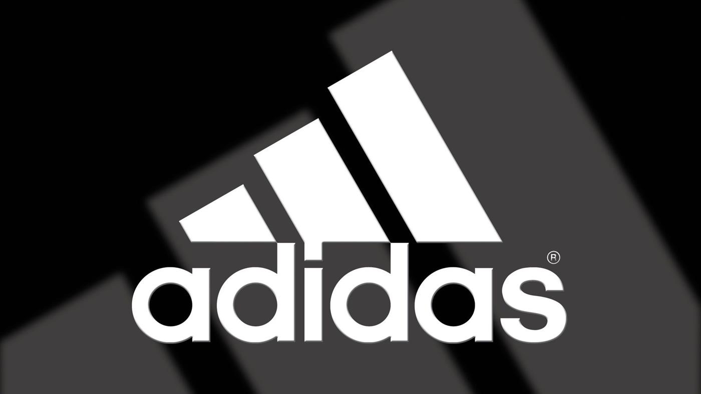 Adidas, Türkiye’deki müşterilerin verilerinin çalındığını açıkladı