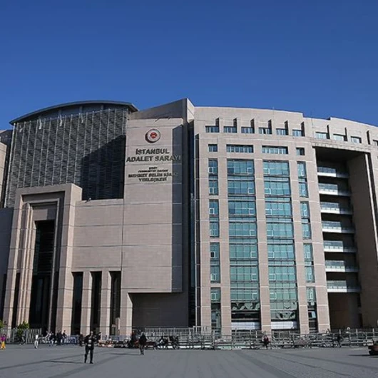 Sarıgül Soruşturmasında Yeni Gelişme: Üç Kişiye Tutuklama Talebi