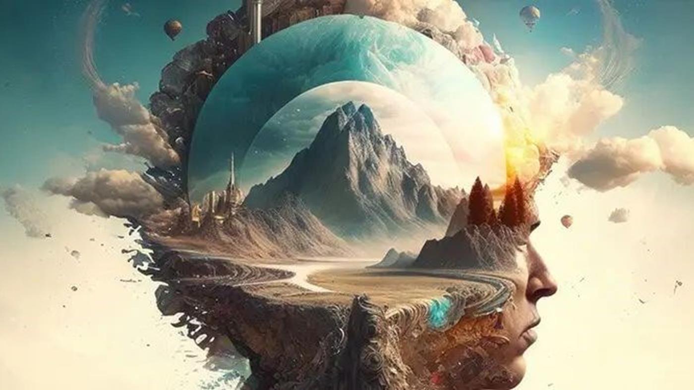 Meta'nın üretken yapay zekası sınıf atlıyor: Midjourney ortaklığı duyuruldu