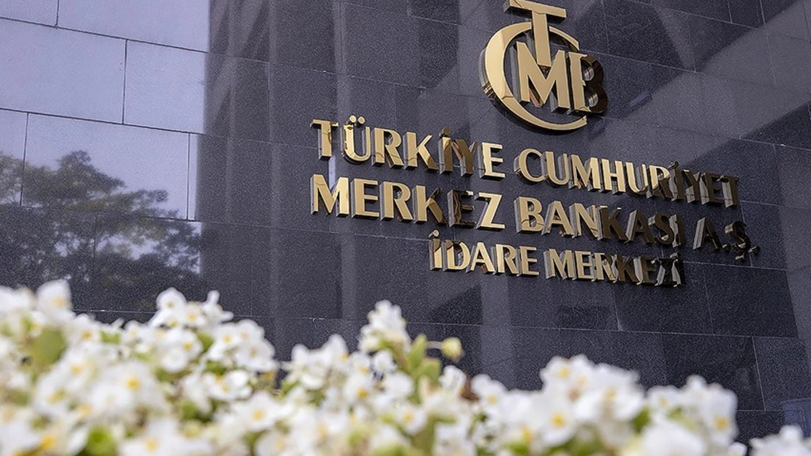 Gözler Merkez Bankası'nın faiz kararında: İşte beklenti...