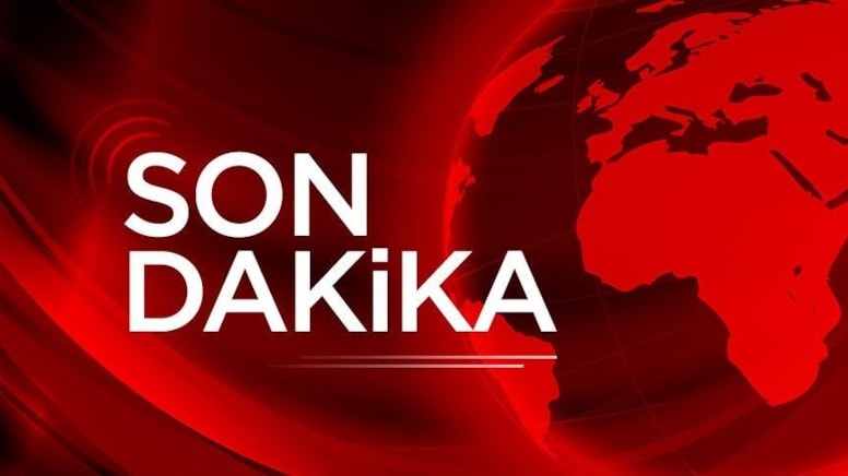 Balıkesir'de 4,5 büyüklüğünde deprem
