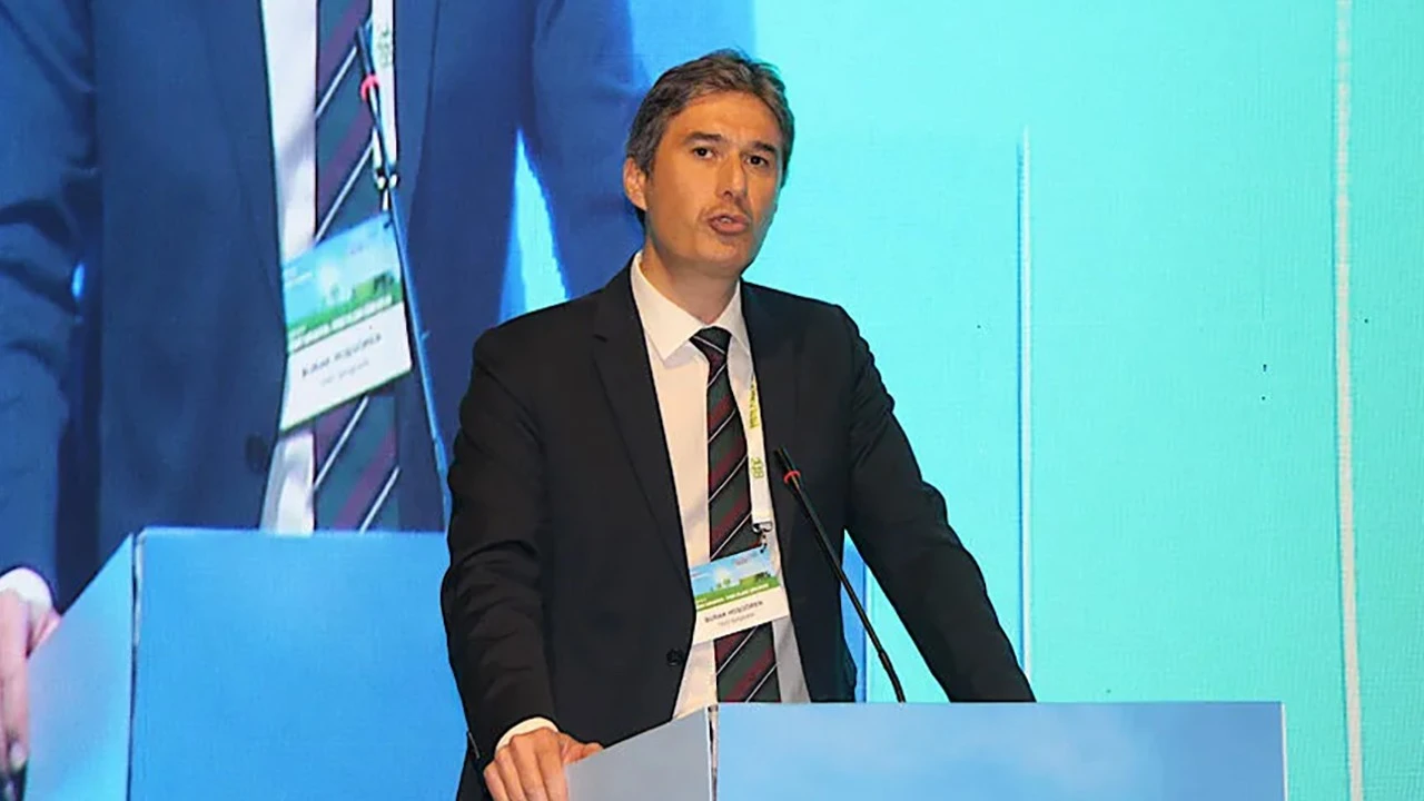 Ağır ticari araçlardaki filo yenilemesi hareketlilik kattı