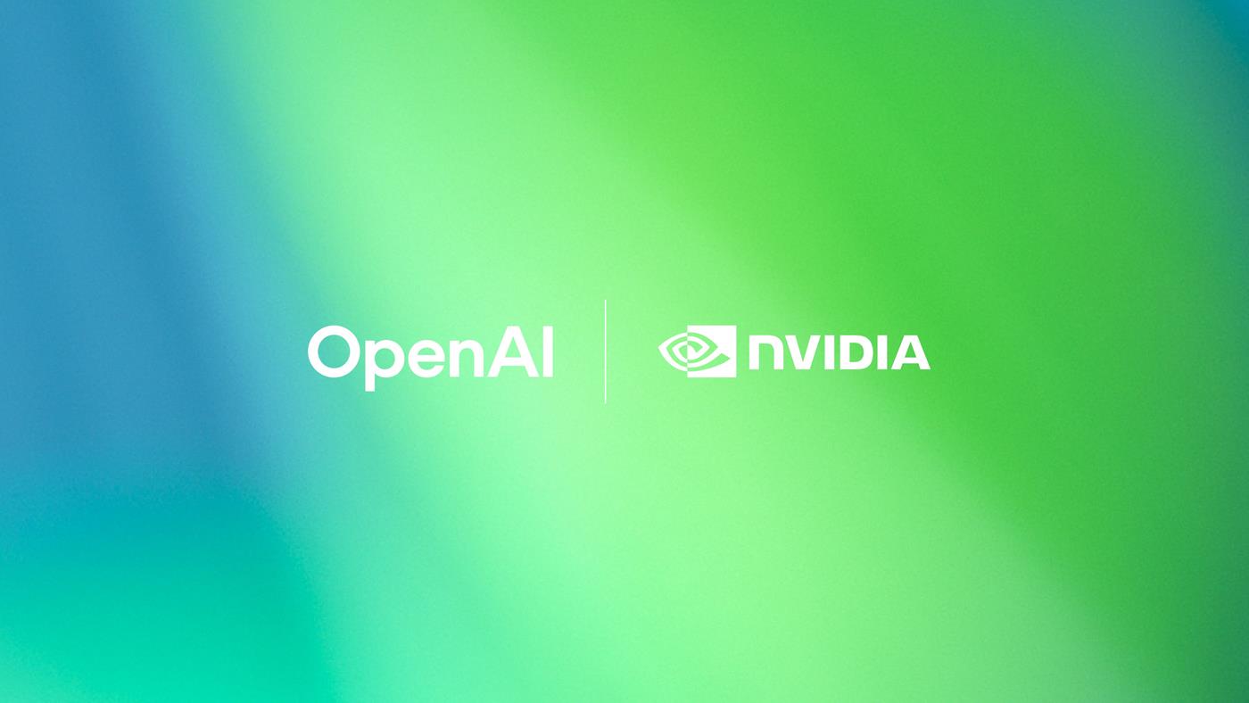 Nvidia’dan OpenAI’a 100 milyar dolarlık yatırım: İki dev birbirine bağlanıyor