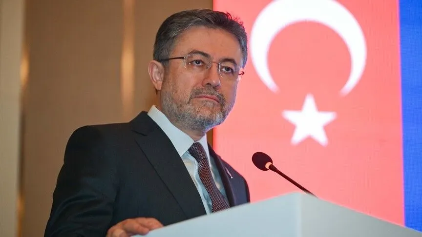 IPARD-III kapsamında 155 yerel eylem grubuna 35 milyon avro hibe verilecek