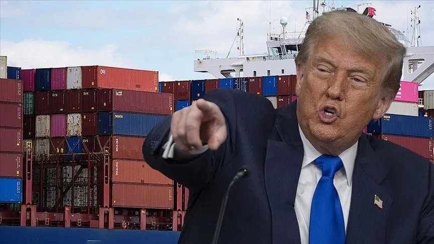 Trump'ın tarife stratejisi: Kedi-fare oyunu devam ediyor