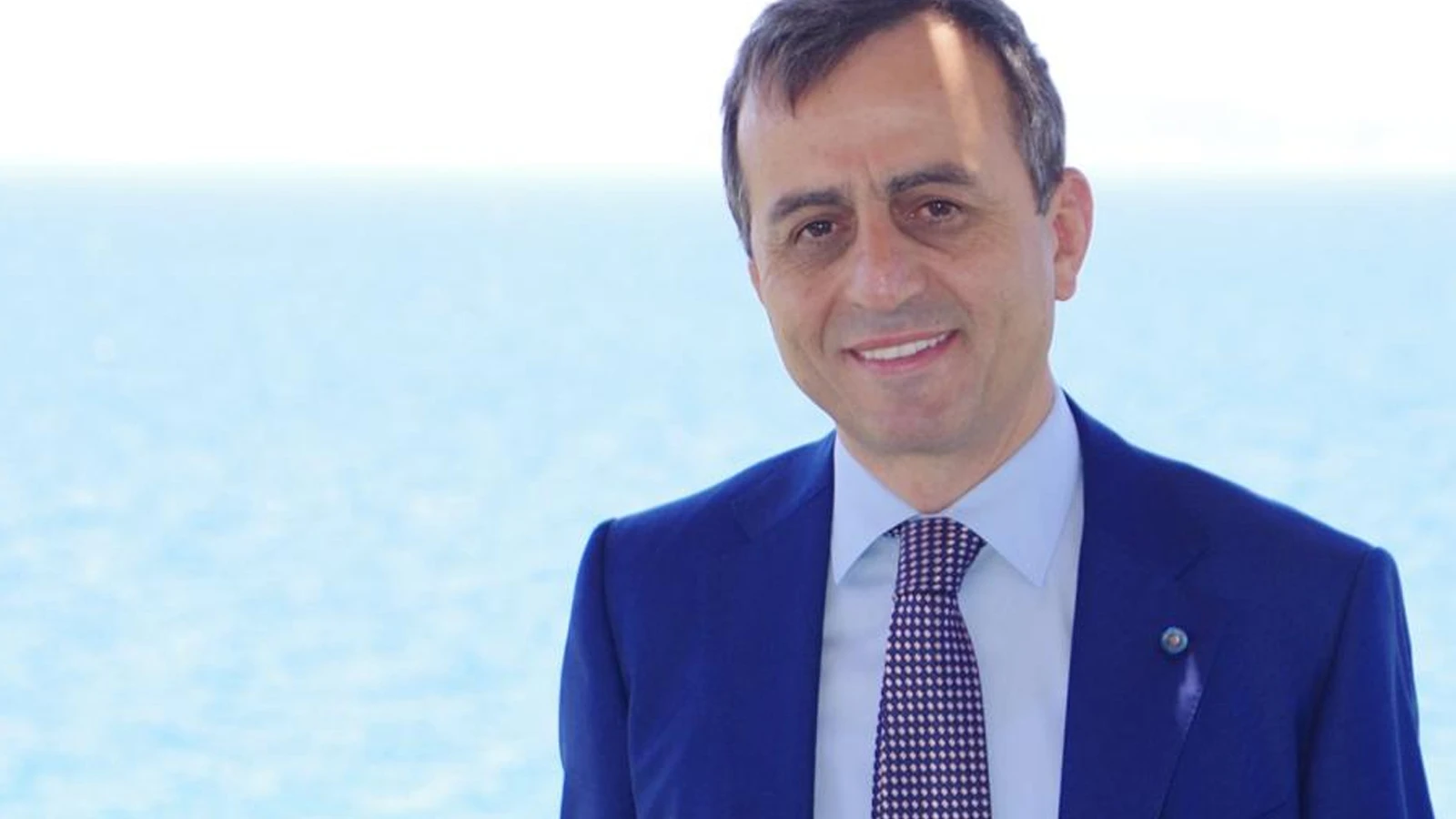 İBB soruşturması şüphelisi Ali Nuhoğlu 40 milyon lirayla evinde yakalandı