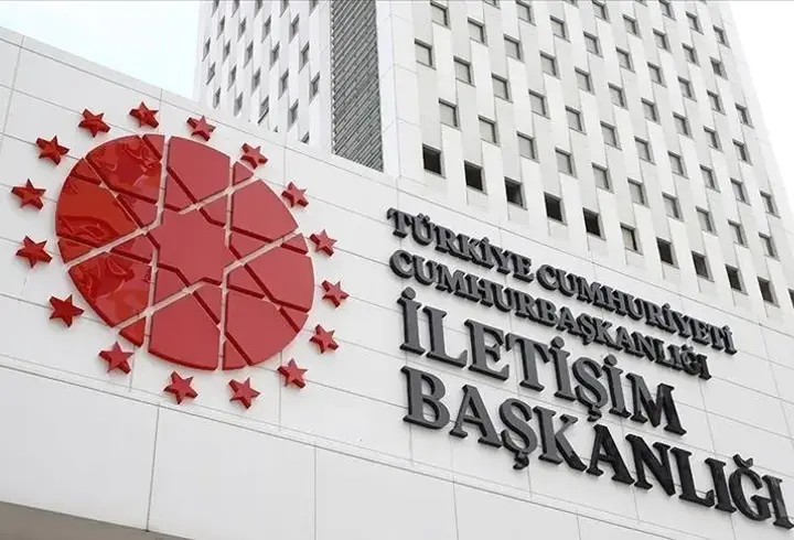 DMM'den 'Okullarda 10 Kasım yasaklandı' iddialarına yalanlama