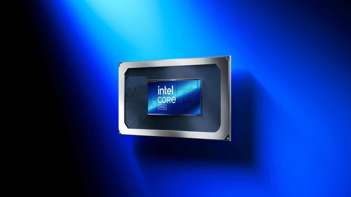 Intel Nova Lake işlemciler için kötü haber: Tarih ertelendi