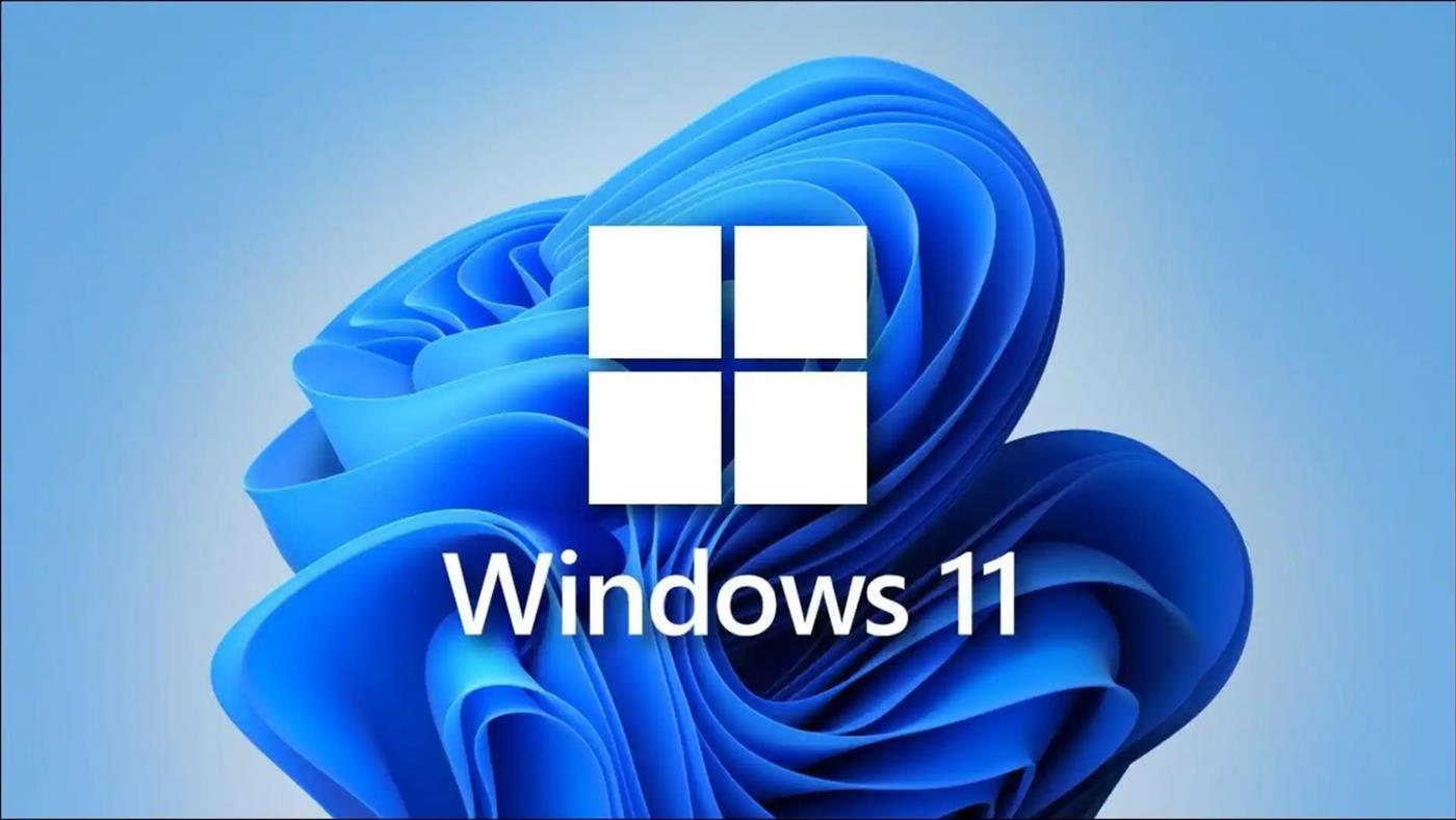 Windows 11’de tuhaf hata: Görev Yöneticisi kapanmıyor, çoğalıyor!