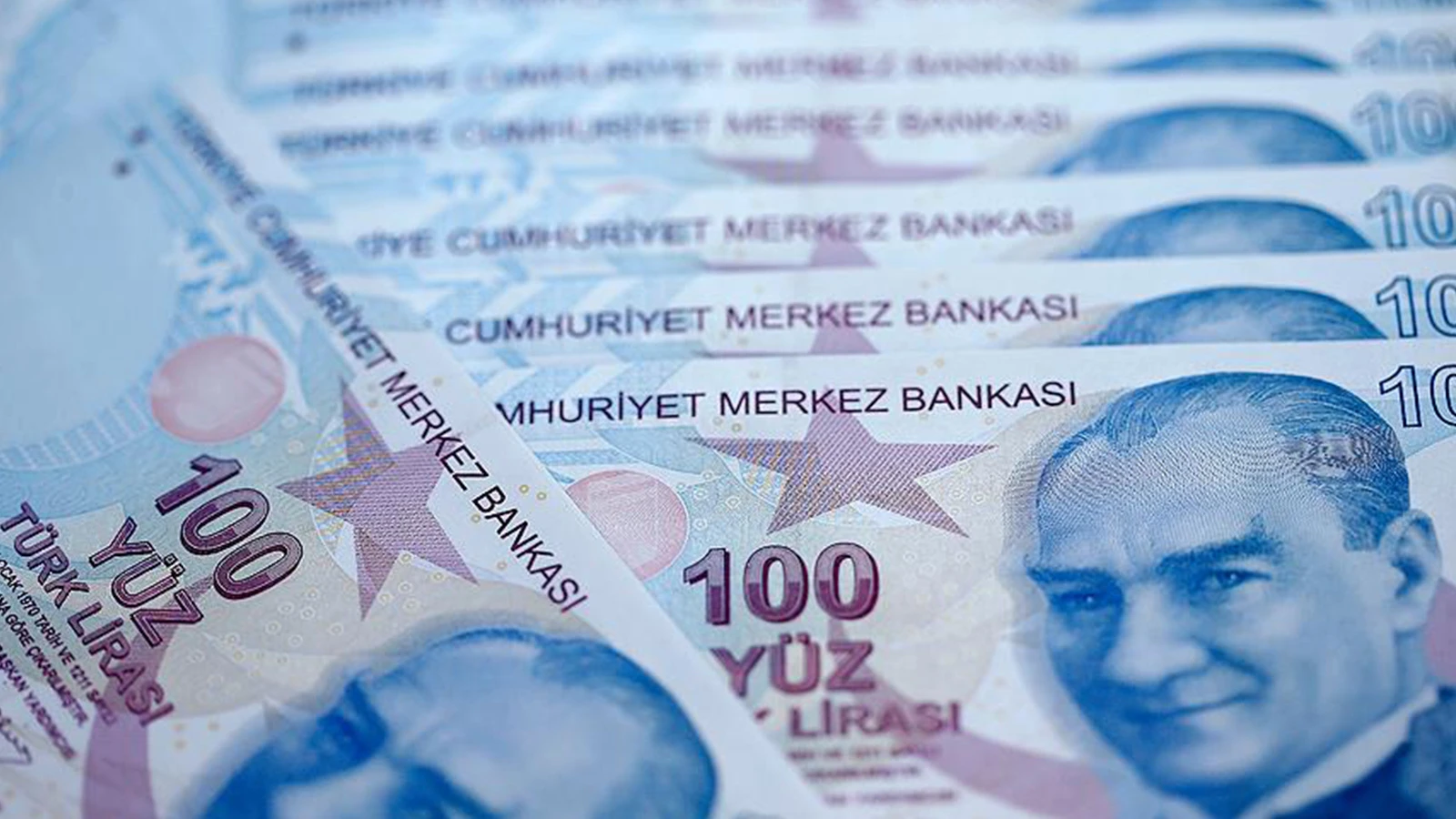 Emeklilik hesabı sil baştan! Kritik tarih 31 Aralık