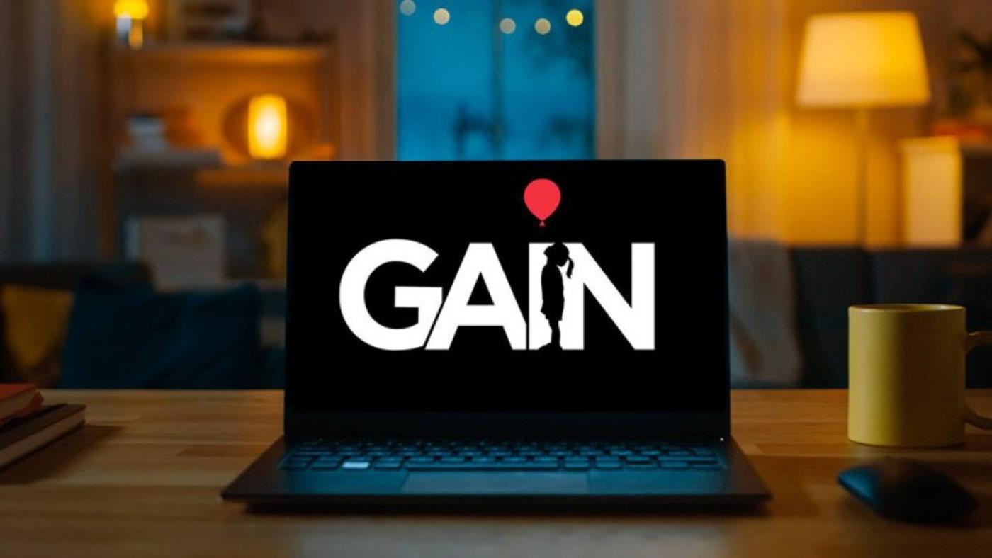 Gain'e yüzde 67 oranında zam geldi!