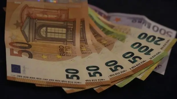Yılbaşından bu yana döviz mevduatlarında artış 7 milyar doları aştı