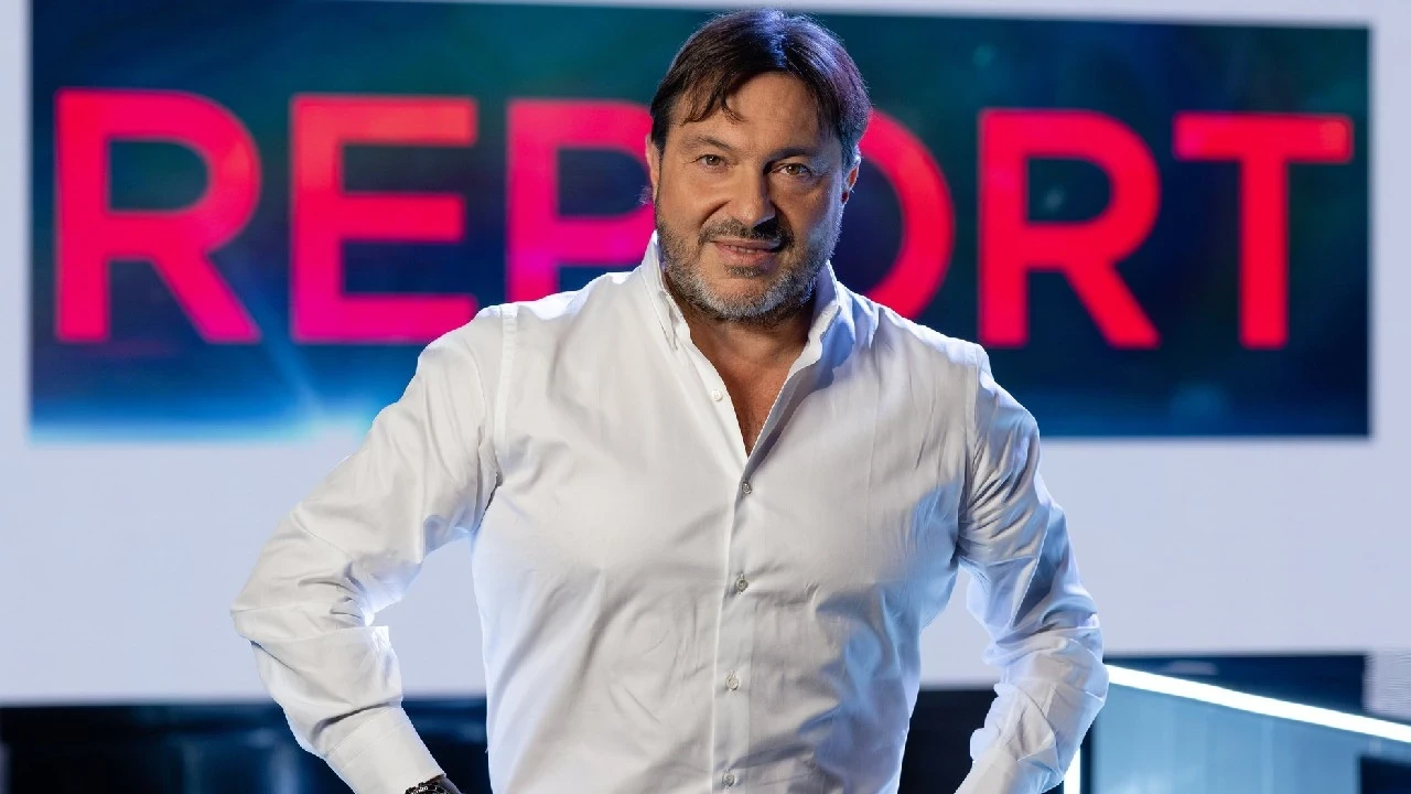 İtalyan gazeteci Sigfrido Ranucci'ye bombalı saldırı