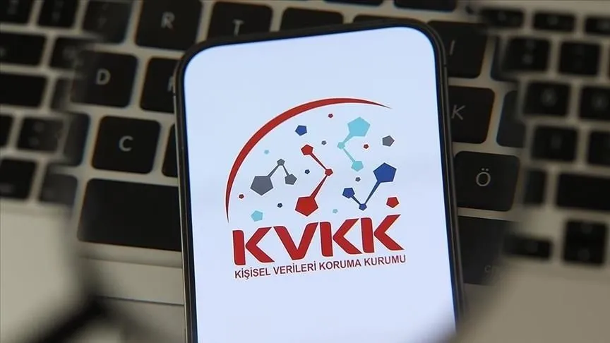 KVKK'dan alacaklı vekillerine 'kişisel verilerin korunması" uyarısı