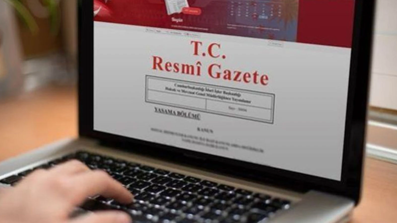 Artık bu bilgilerin etikette yer alması zorunlu!