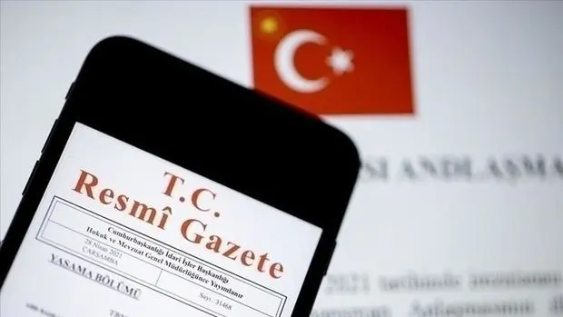Mısır ithalatında 30 Haziran'a kadar tarife kontenjanı uygulanacak