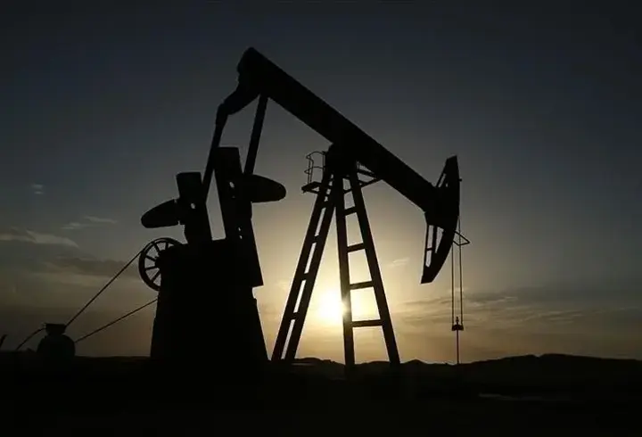 SON DAKİKA... Irak-Türkiye Ham Petrol Boru Hattı'ndan petrol akışı yeniden başladı