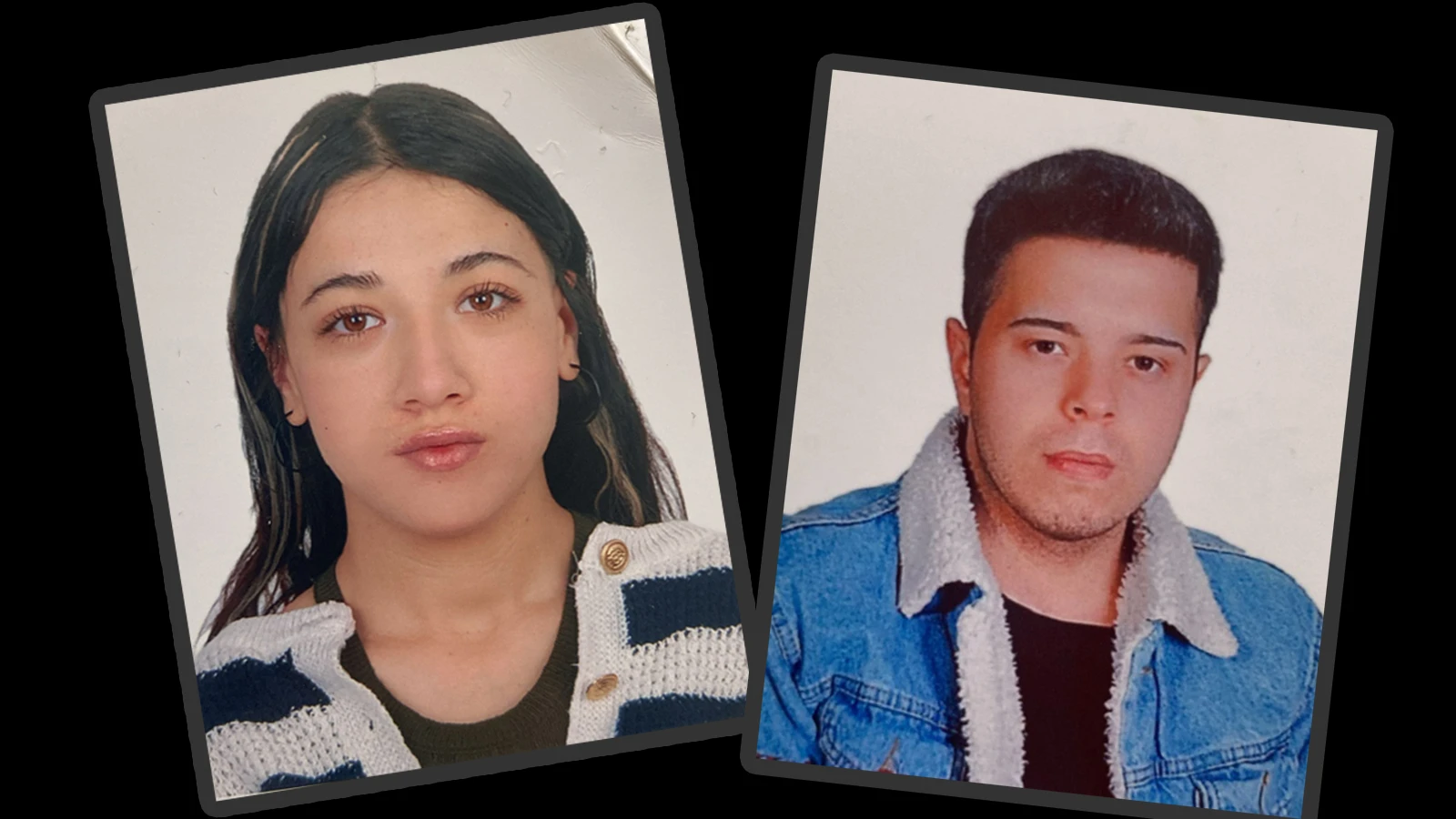 19 yaşındaki Sevgi, 3 yıldır evli olduğu erkek tarafından katledildi  