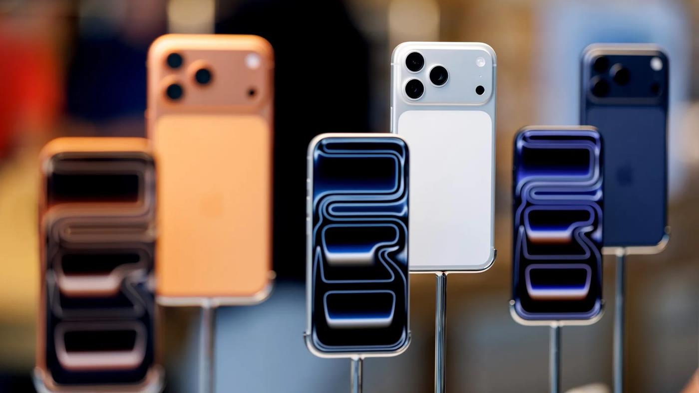 Tim Cook sonrası Apple CEO’su kim olacak? İlk isim ortaya çıktı