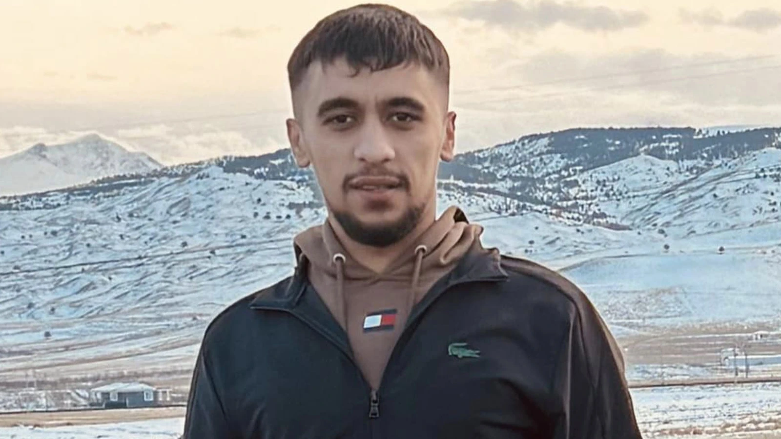 Mardin'de 2 grup arasında silahlı kavga: 1 can kaybı, 3'ü ağır 6 yaralı
