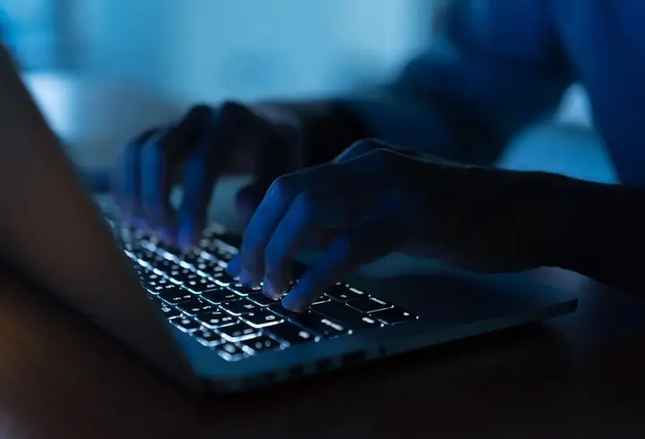 Kuzey Kore’nin siber casusluk operasyonları ortaya çıktı