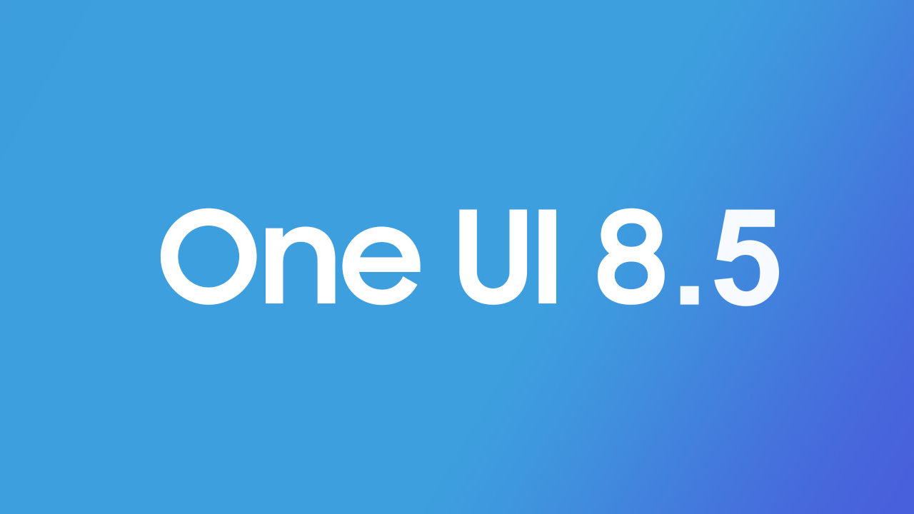 Galaxy S25 için One UI 8.5 betası ortaya çıktı