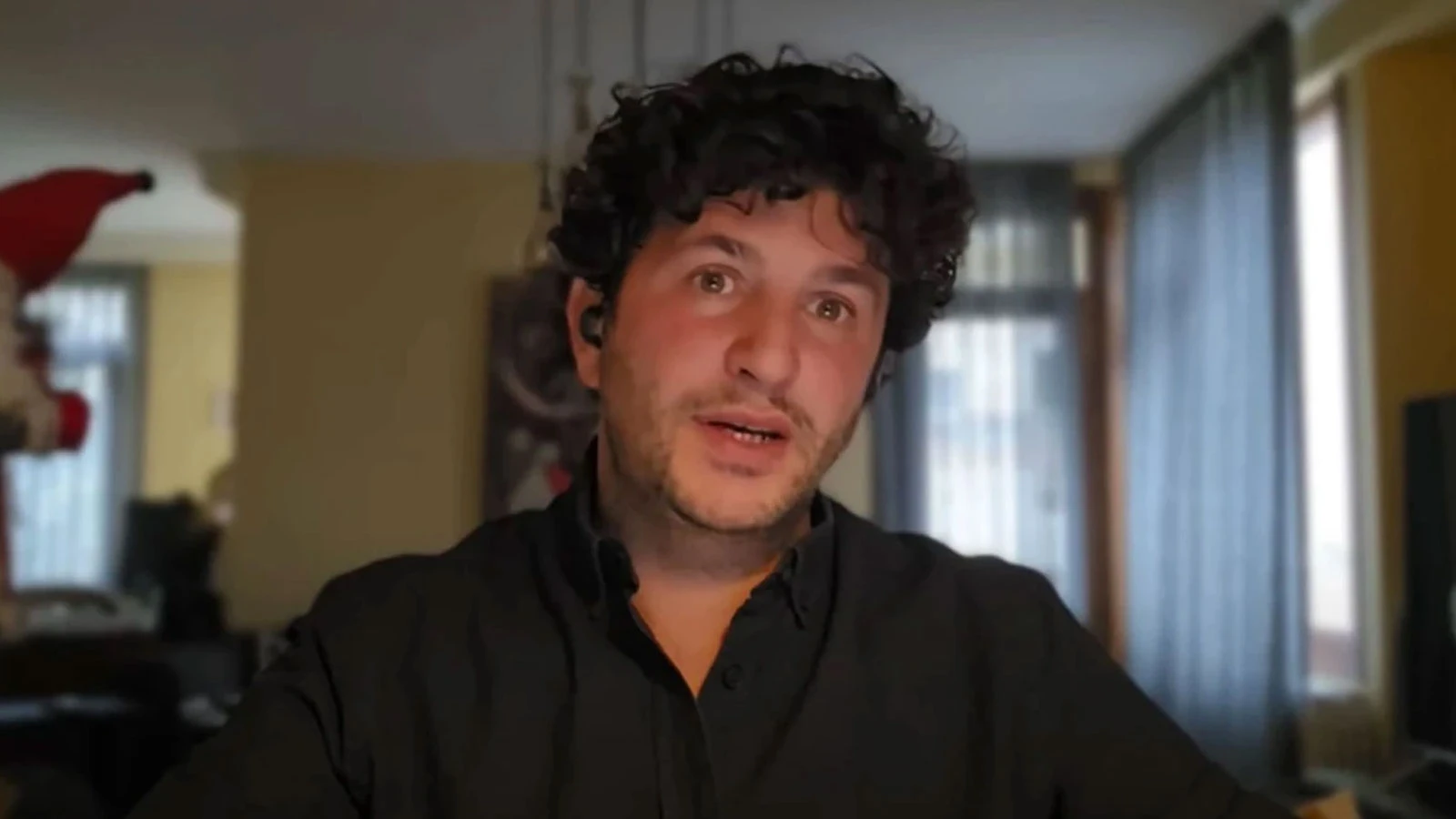 Dinçer Güner'den 1 Mayıs için astroloji yorumu