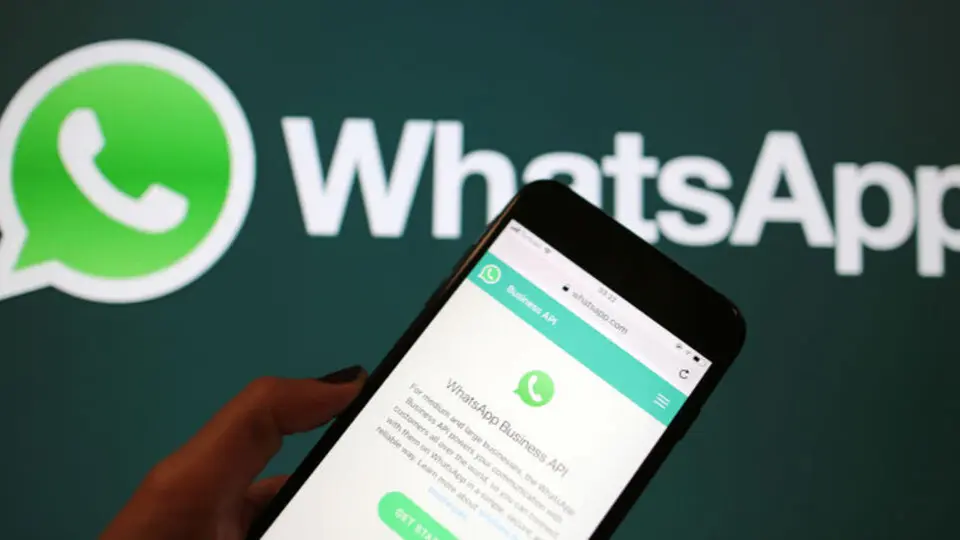 AB, WhatsApp'taki yapay zeka sınırlamalarına dair soruşturma başlattı