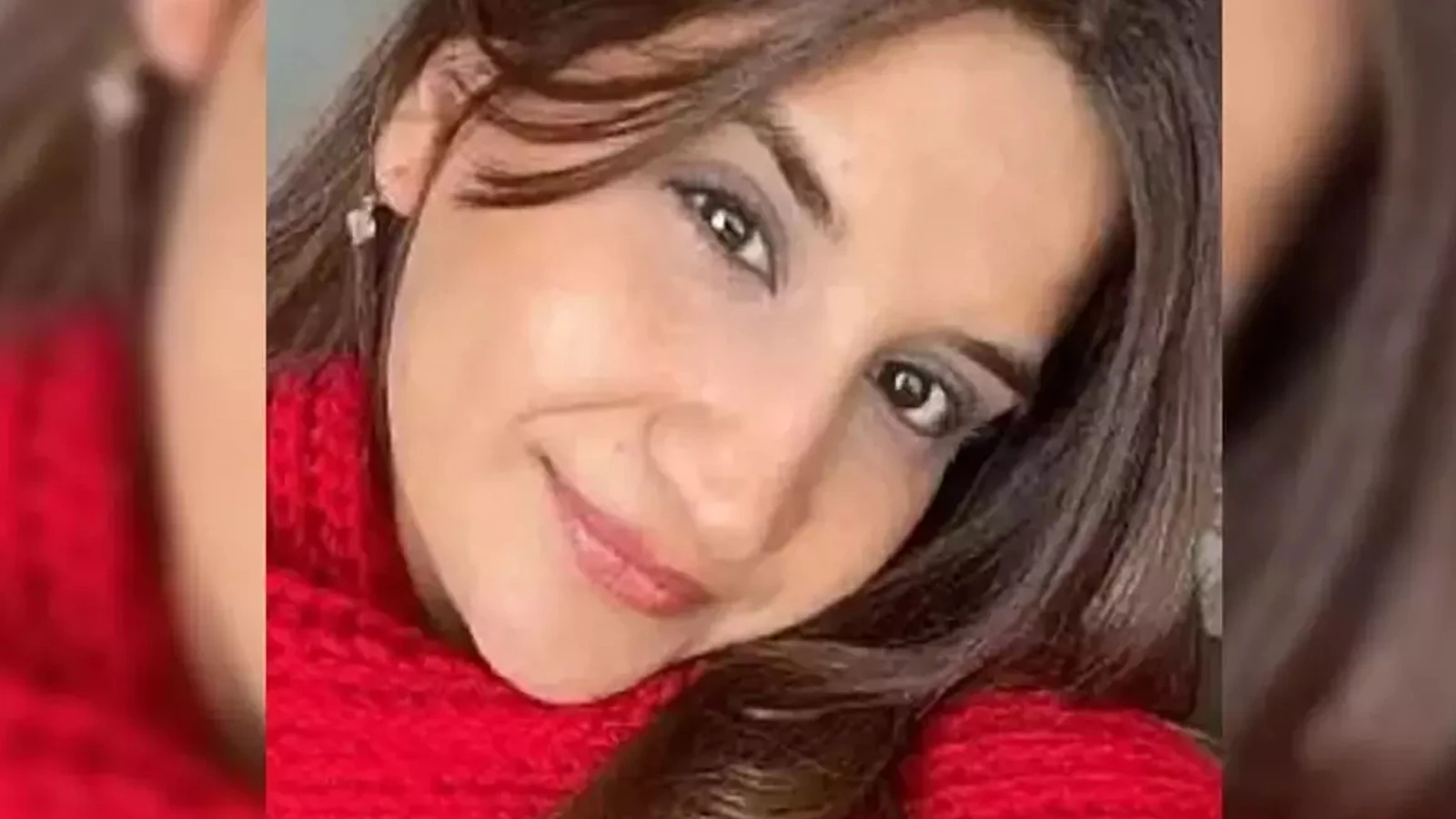 Doğum günü pastası ölüm getirmişti... İddaname tamamlandı!