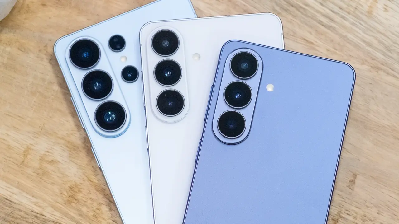 Galaxy S26 Ses Silici Özelliği Her Uygulamaya Geldi