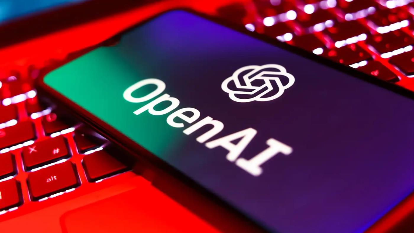 o1 Pro, OpenAI’ın en pahalı yapay zeka modeli oldu