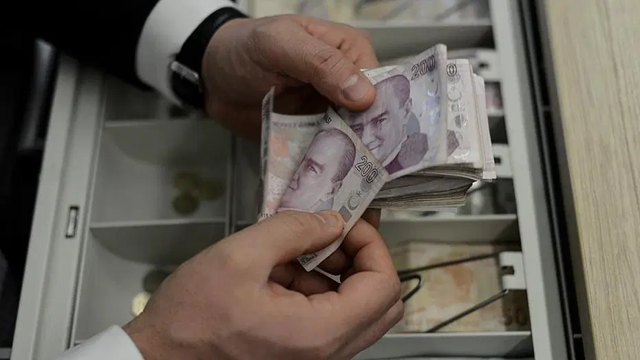 En düşük emekli aylığı Anayasa Mahkemesi'nde