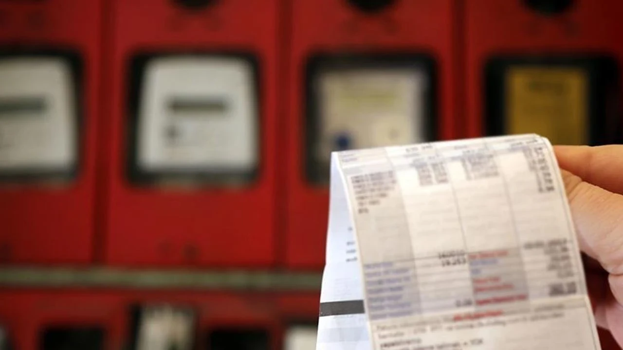 EPDK'dan yeni karar: Yüksek tüketim devlet desteği kapsamı dışında kaldı