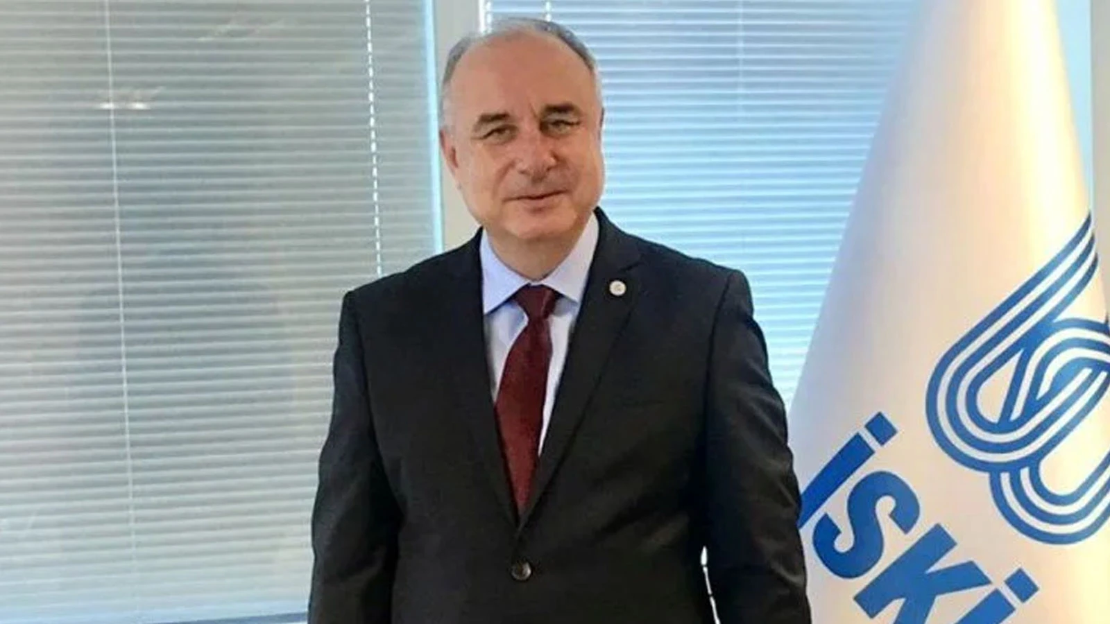 İSKİ Genel Müdürü Şafak Başa’nın Savcılıkta verdiği ifade ortaya çıktı