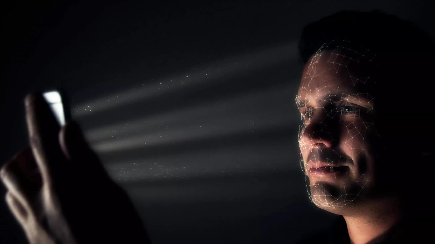 Pixel 11’e Face ID rakibi geliyor: IR tabanlı yüz tanıma