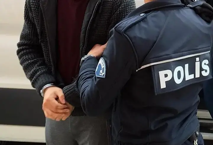 SON DAKİKA... MİT ve Emniyet'ten FETÖ'ye ortak operasyon: 16 gözaltı kararı!
