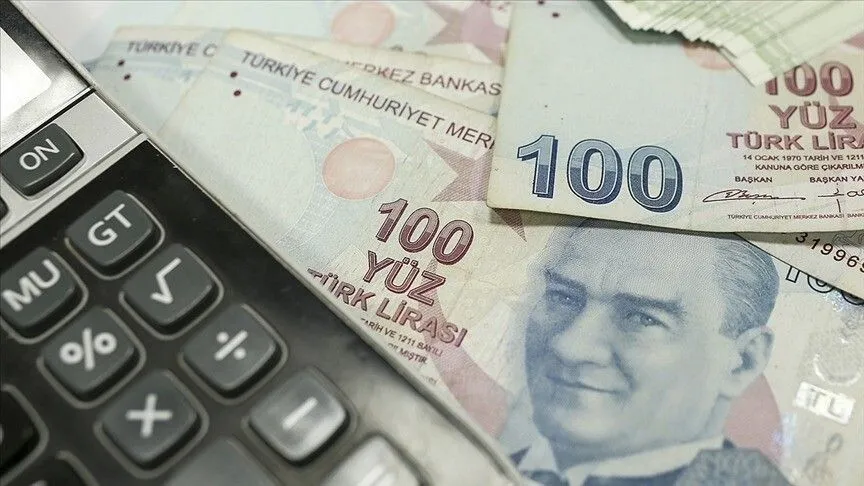 Bağımsız GSYH geçen yıl yüzde 3,7 arttı