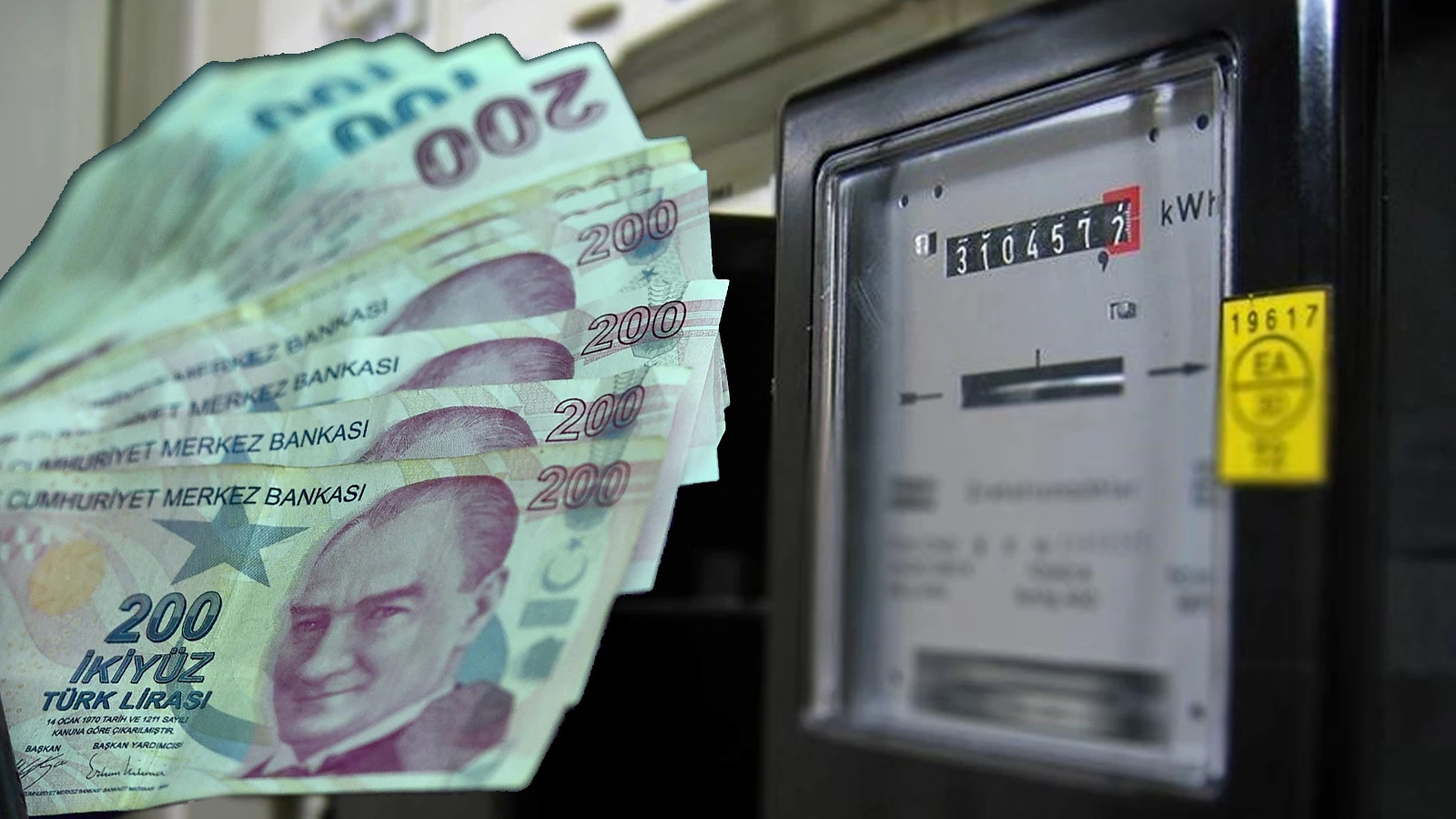 Elektrikte yeni dönem... Tarih belli oldu: Türkiye genelinde zorunlu olacak!