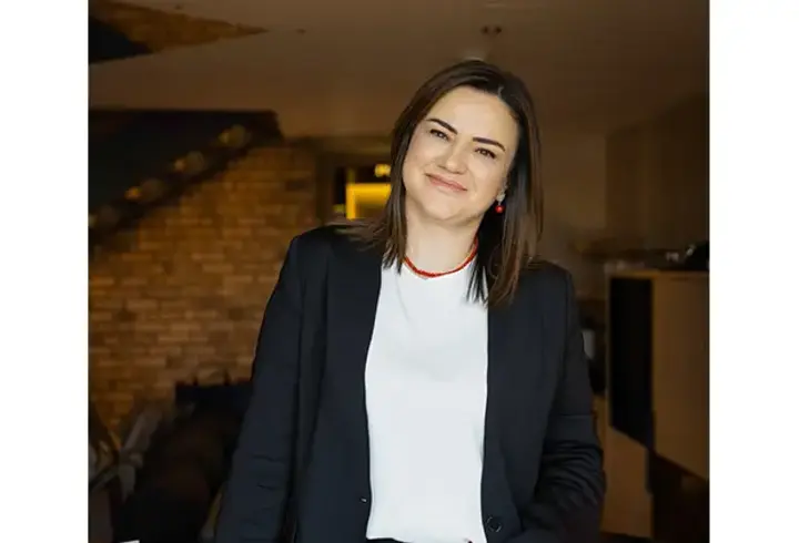 Türkiye’nin Kadın Girişimcisi Yarışmasına yeni dönem için başvurular başladı