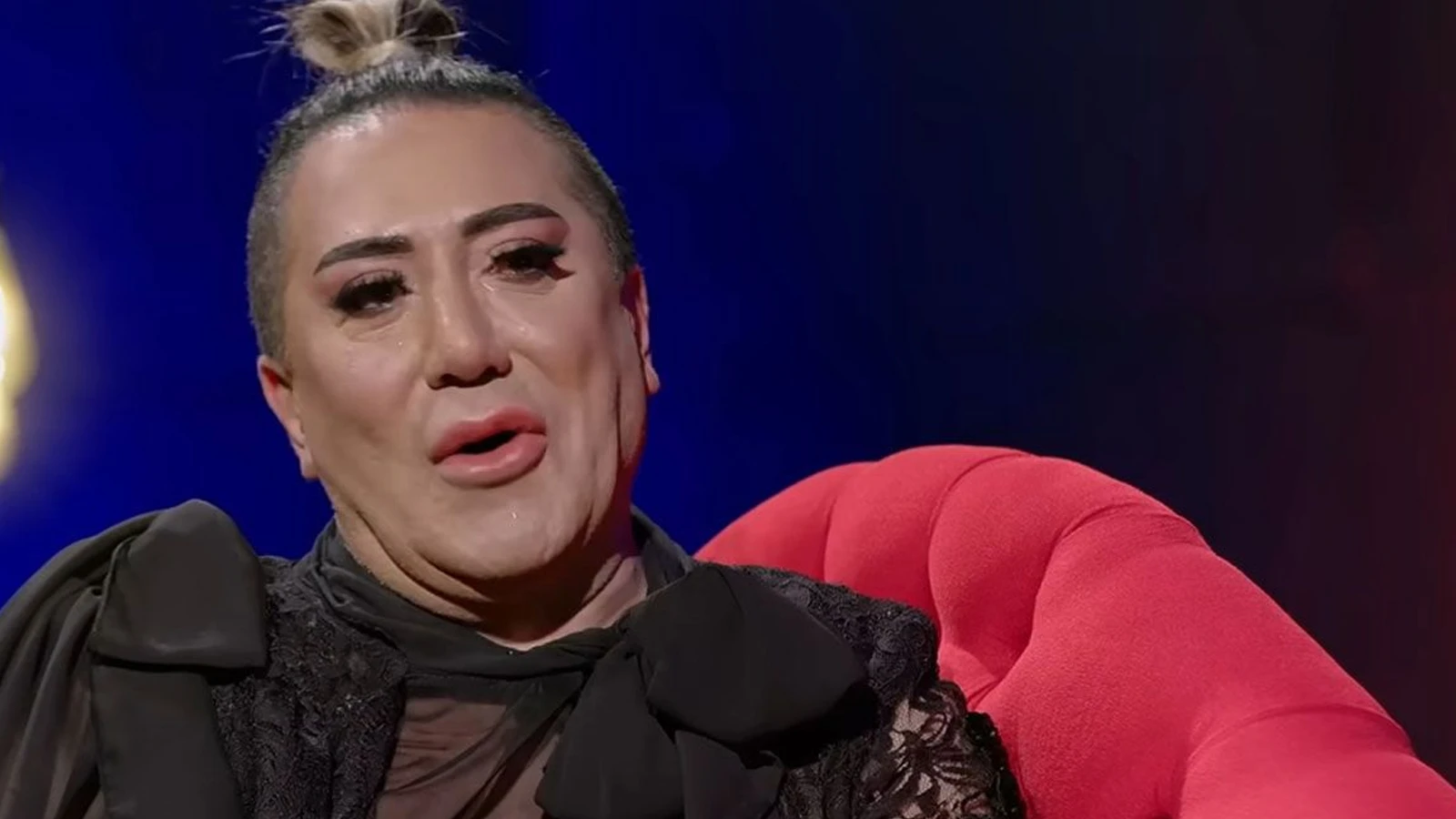 Sosyal medya ünlüsü Murat Övüç tutuklandı