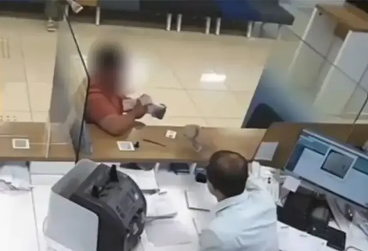 Yüksek kar vaadiyle dolandırıcılık: 84 kişi tutuklandı
